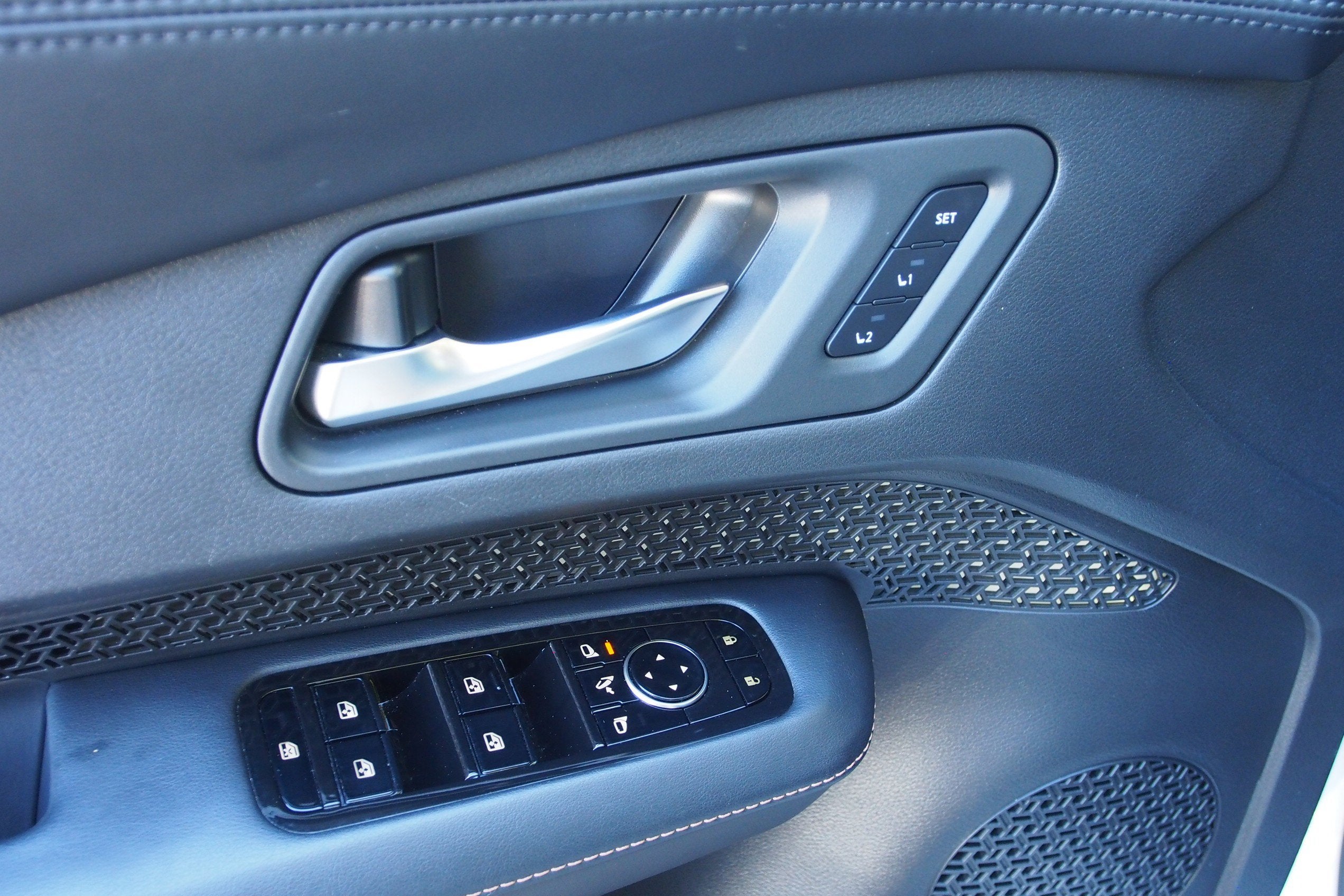 2023 Nissan ARIYA PREMIERE