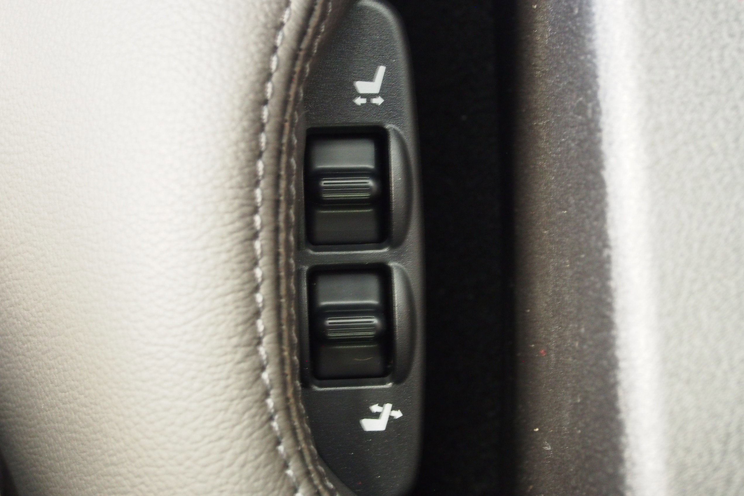 2026 Nissan Z Performance