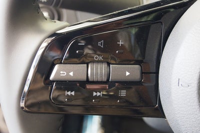 2026 Nissan Z Performance