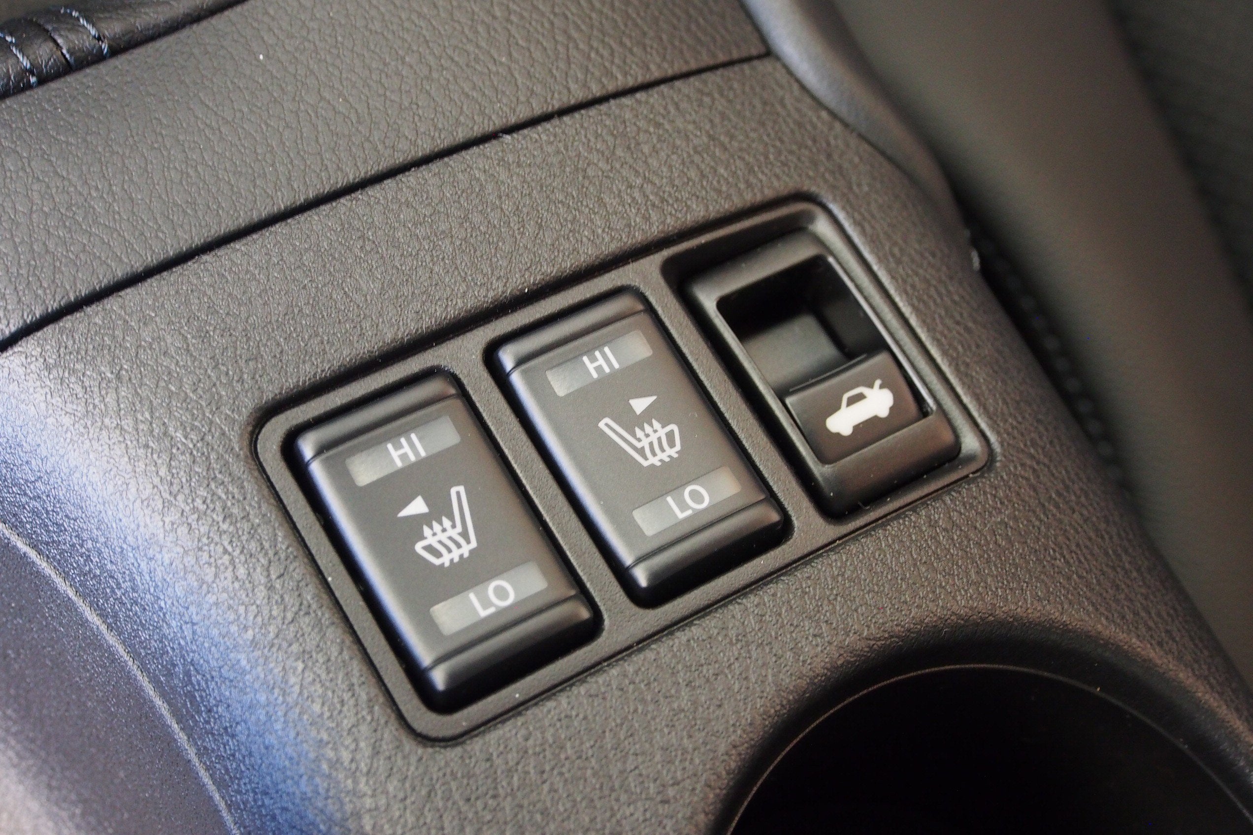 2026 Nissan Z Performance