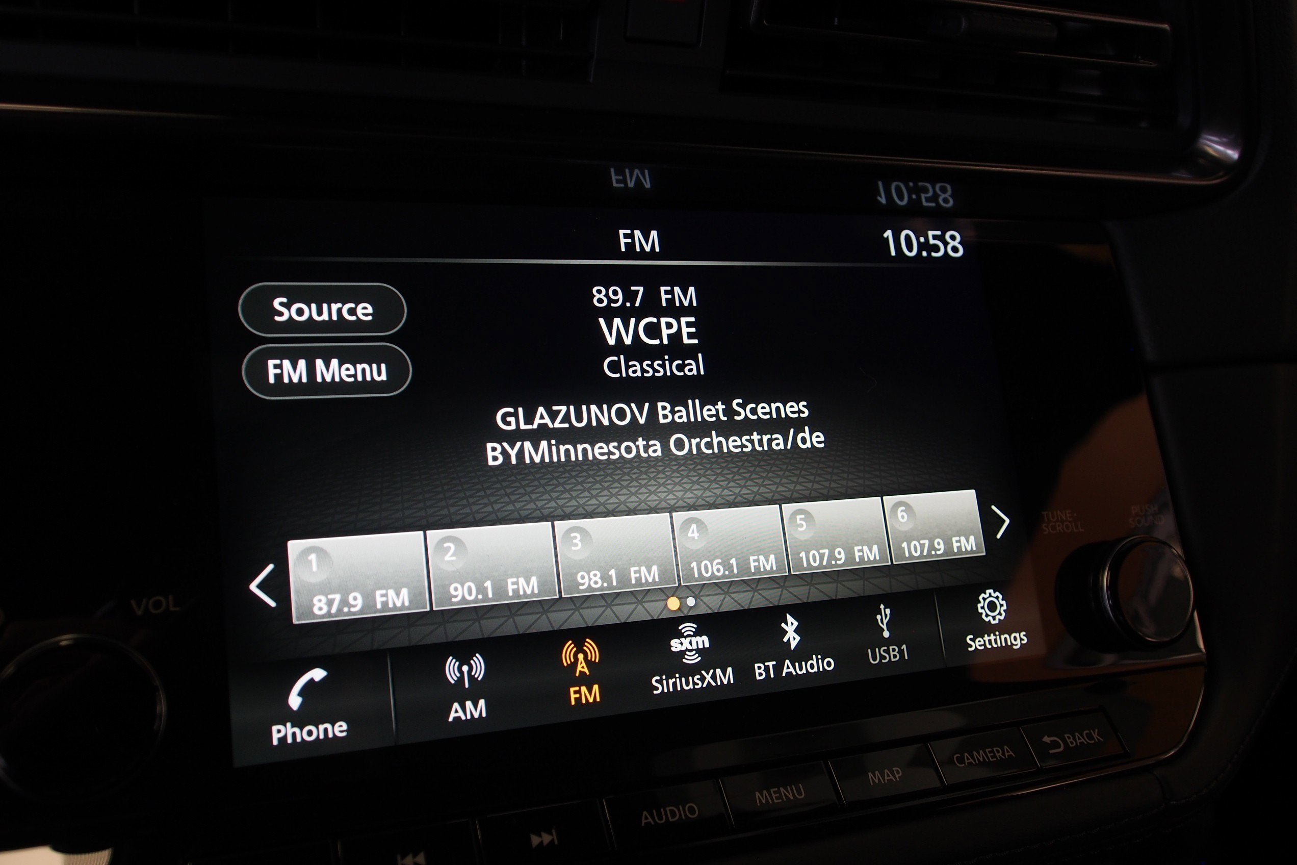 2026 Nissan Z Performance