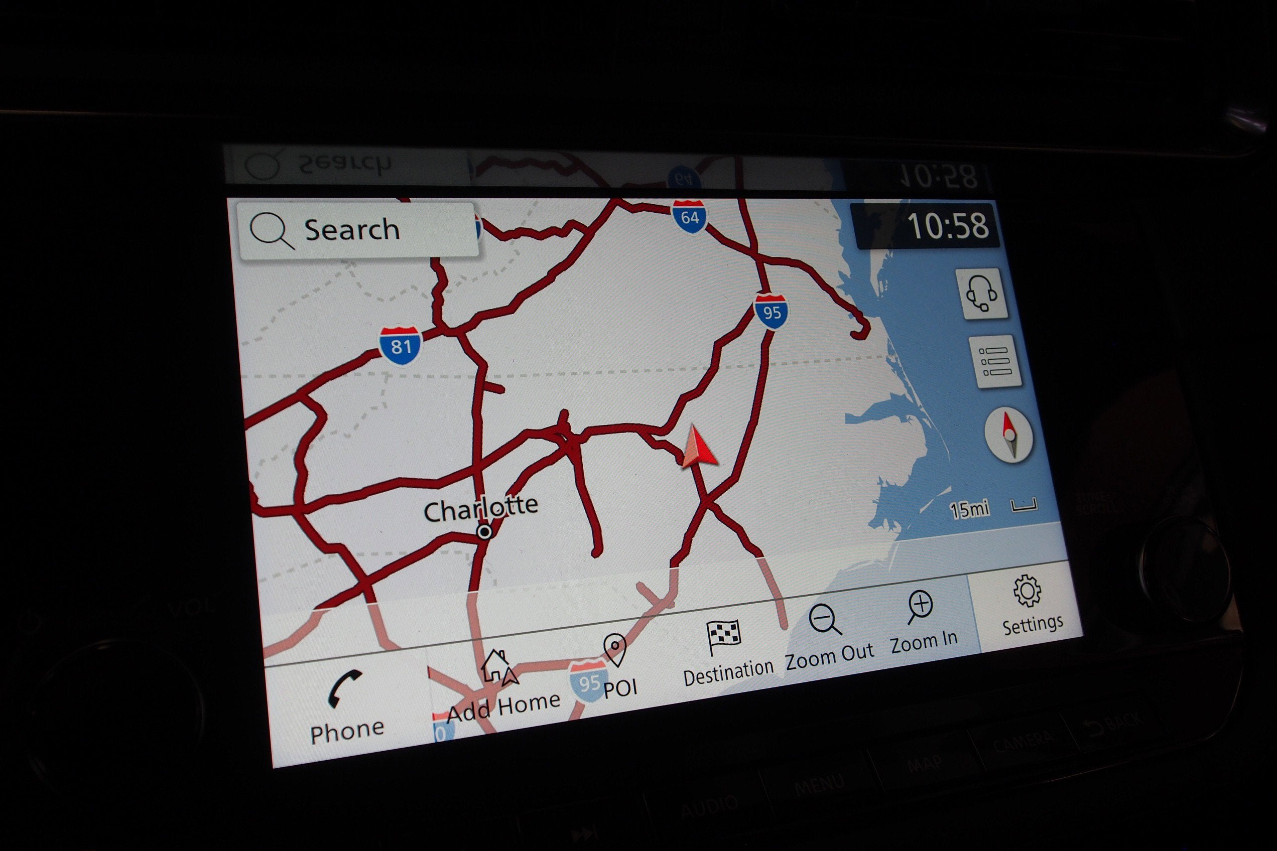 2026 Nissan Z Performance