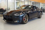 2026 Nissan Z Performance
