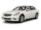 2013 INFINITI G37 Sedan Journey