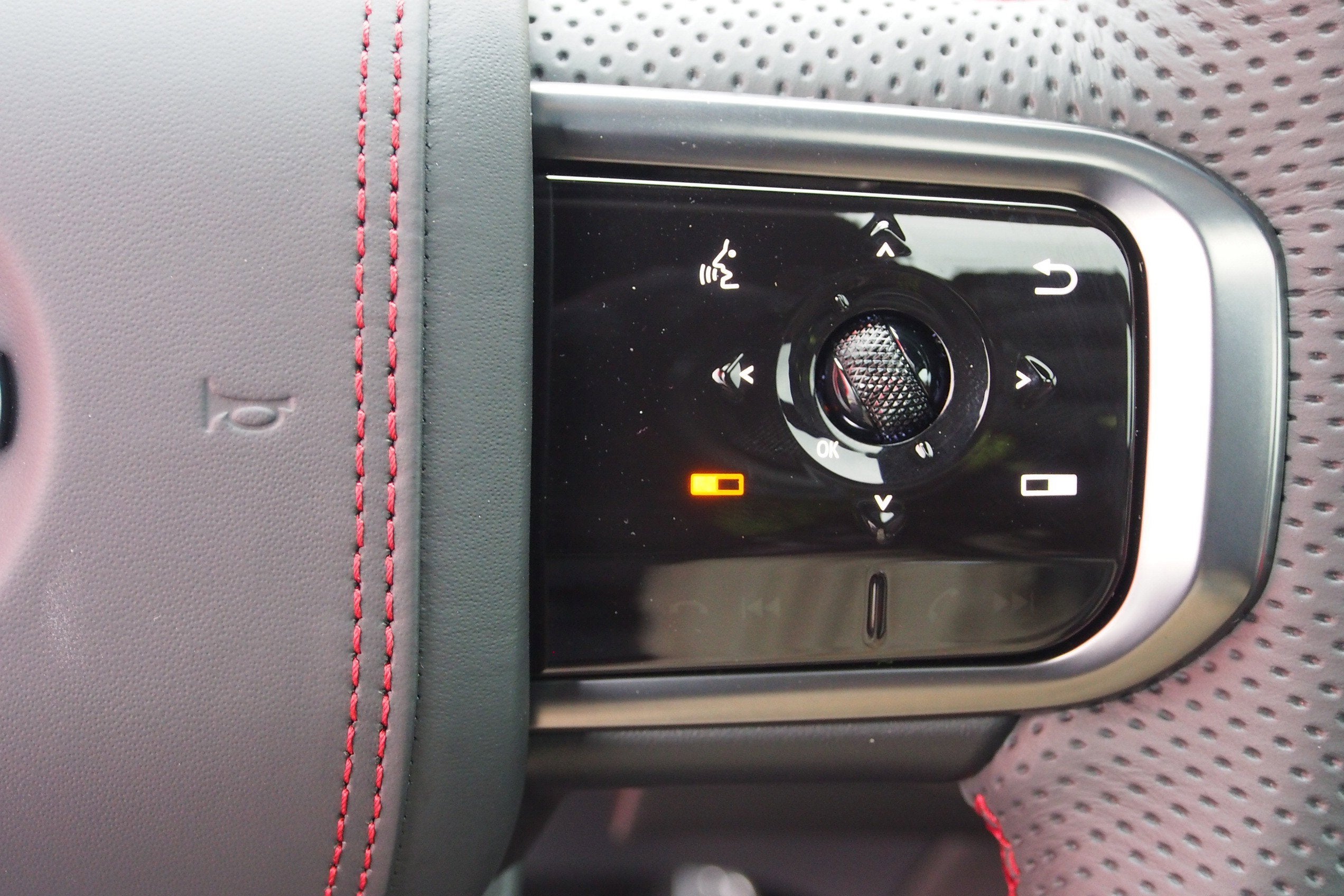 2026 Nissan Armada NISMO