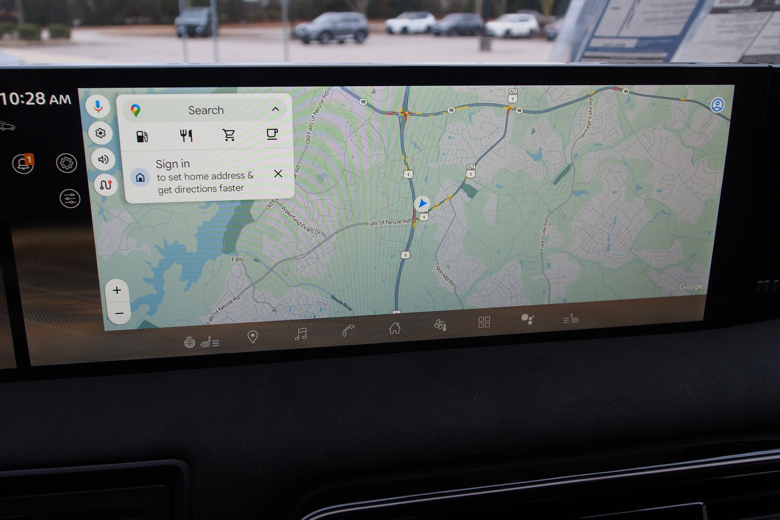 2026 Nissan Armada NISMO