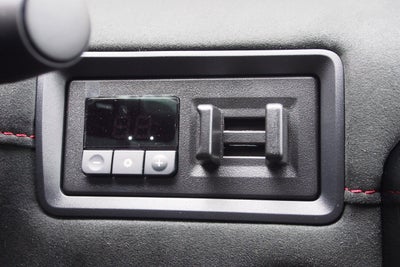 2026 Nissan Armada NISMO