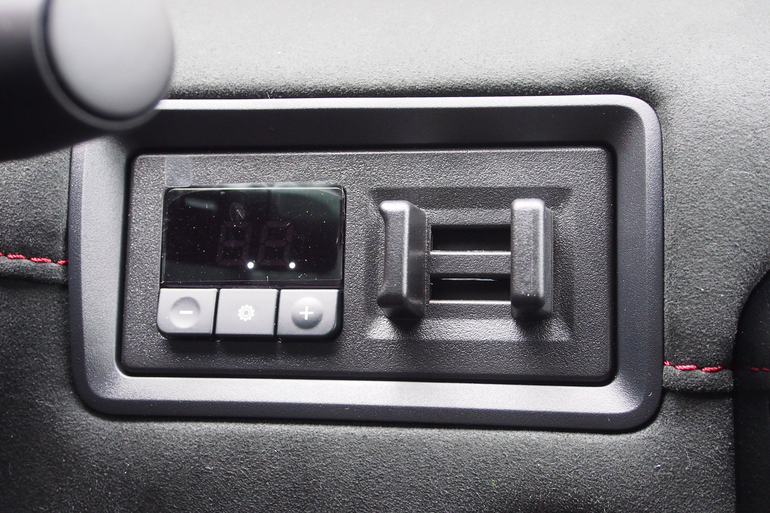 2026 Nissan Armada NISMO