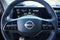 2025 Nissan ARIYA EVOLVE+