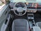 2025 Hyundai Kona N Line S