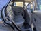 2025 Hyundai Kona N Line S
