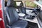 2023 Kia Carnival SX
