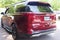 2023 Kia Carnival SX