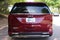 2023 Kia Carnival SX