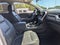 2018 GMC Acadia SLT