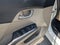2013 Honda Civic Sdn LX
