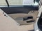 2013 Honda Civic Sdn LX