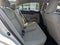 2013 Honda Civic Sdn LX