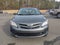 2011 Toyota Corolla S