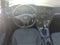 2019 Volkswagen Golf S