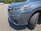 2021 Subaru Outback Limited XT