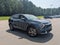 2025 Kia Sportage Hybrid EX