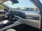2025 Kia Sportage Hybrid EX