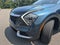2025 Kia Sportage Hybrid EX