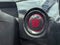 2022 Honda Civic Hatchback Sport