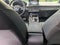 2022 Honda Civic Hatchback Sport