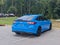 2022 Honda Civic Hatchback Sport