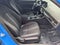 2022 Honda Civic Hatchback Sport