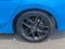 2022 Honda Civic Hatchback Sport