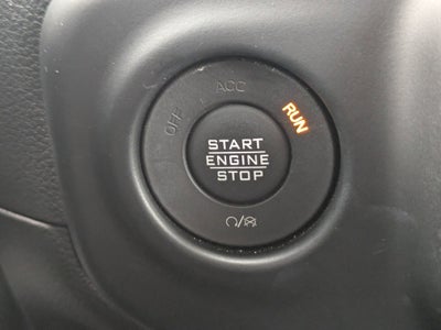 2023 Jeep Wrangler 4xe Base 4xe