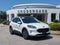 2022 Ford Escape SEL Plug-In Hybrid