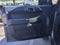 2024 Ford Bronco Heritage Edition