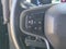 2024 Ford Bronco Heritage Edition