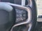 2024 Ford Bronco Heritage Edition