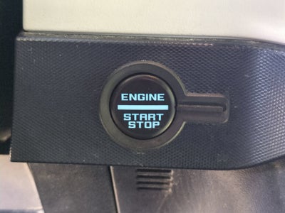 2024 Ford Bronco Heritage Edition