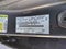 2024 Ford Bronco Heritage Edition
