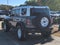2024 Ford Bronco Heritage Edition