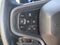 2023 Ford Bronco Heritage Limited Edition