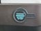 2023 Ford Bronco Heritage Limited Edition