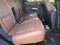 2023 Ford Bronco Heritage Limited Edition