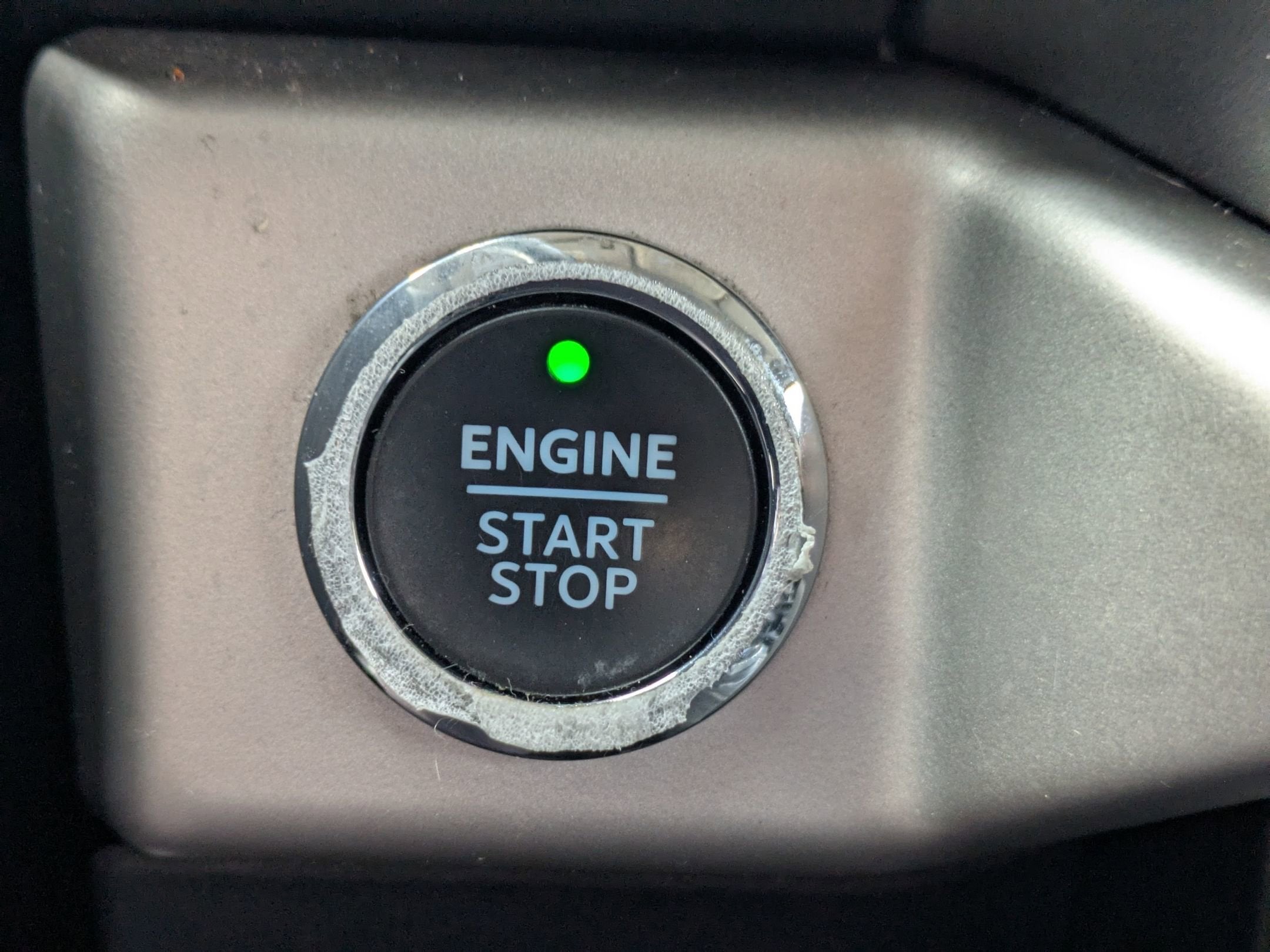 2022 Ford Expedition Max XLT