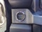 2025 Ford Super Duty F-350 DRW Platinum