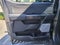 2025 Ford Super Duty F-350 DRW Platinum