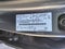 2025 Ford Super Duty F-350 DRW Platinum