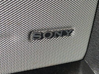 2012 Ford F-150 Platinum