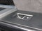 2025 Ford F-150 Raptor R